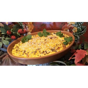 ��������� ��������-�������� � ��������"�����"