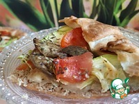 ����� � �������� � ������� �����������