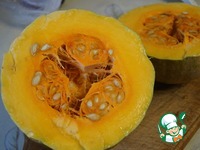 ����� ������������� ������, ����������� � ���-����� �����������