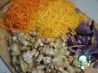 ����� ������������� ������, ����������� � ���-����� �����������