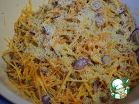 ����� ������������� ������, ����������� � ���-����� �����������