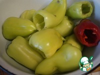 ����� ������������� ������, ����������� � ���-����� �����������