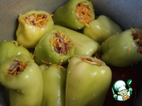 ����� ������������� ������, ����������� � ���-����� �����������