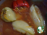 ����� ������������� ������, ����������� � ���-����� �����������