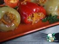 ����� ������������� ������, ����������� � ���-����� �����������