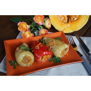 ����� ������������� ������, ����������� � ���-�����