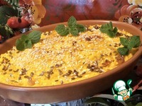 ��������� ��������-�������� � ��������"�����" �����������