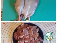 ����� � �������� � ������� �����������