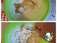 ����� � �������� � ������� �����������