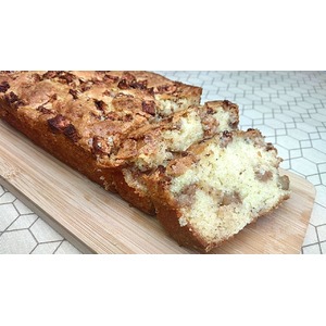 ������� �������� ����