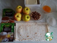 ������� �������� � ������� � �������� �����������