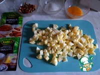 ������� �������� � ������� � �������� �����������