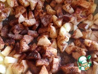 ������� �������� � ������� � �������� �����������