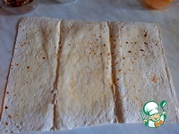 ������� �������� � ������� � �������� �����������