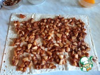 ������� �������� � ������� � �������� �����������