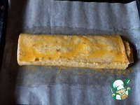 ������� �������� � ������� � �������� �����������