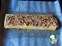 ������� �������� � ������� � �������� �����������