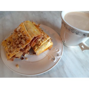 ������� �������� � ������� � ��������