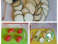 ����� � �������� � ������� �����������