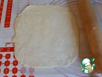 ����� � �������� � ������� �����������