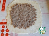 ����� � �������� � ������� �����������