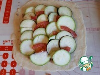 ����� � �������� � ������� �����������