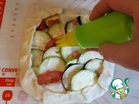 ����� � �������� � ������� �����������