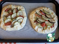 ����� � �������� � ������� �����������