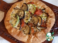 ����� � �������� � ������� �����������