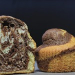 Кексы Любимые сказки