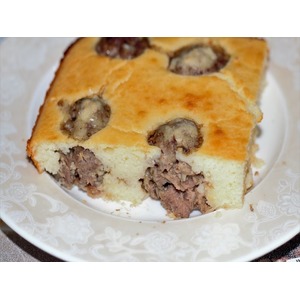 �������� ����� � �������������