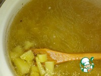 ������� ��� � ������� �����������