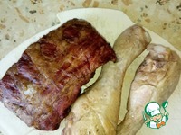 ������� ��� � ������� �����������