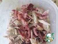 ������� ��� � ������� �����������