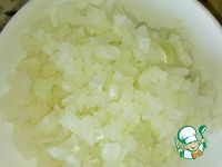 ������� ��� � ������� �����������