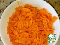 ������� ��� � ������� �����������