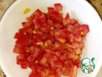 ������� ��� � ������� �����������