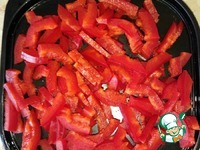 ������� ��� � ������� �����������