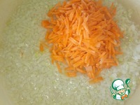 ������� ��� � ������� �����������