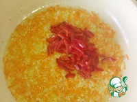 ������� ��� � ������� �����������