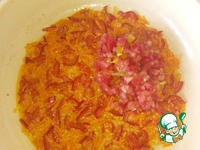 ������� ��� � ������� �����������