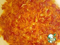 ������� ��� � ������� �����������