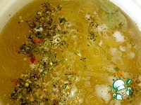 ������� ��� � ������� �����������