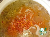 ������� ��� � ������� �����������