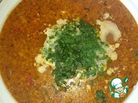 ������� ��� � ������� �����������