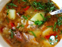 ������� ��� � ������� �����������