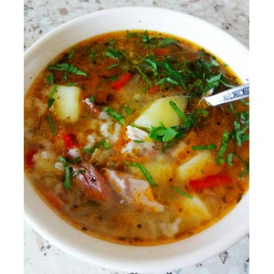 ������� ��� � �������