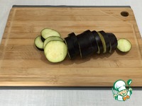 ��������� "������ "-������ ������� �� ������ ��� �����������