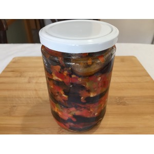 ��������� "������ "-������ ������� �� ������ ���