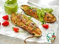 ��������, ������������� �������� �����������